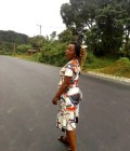 Rencontre Femme Cameroun à 237 : Malore, 38 ans